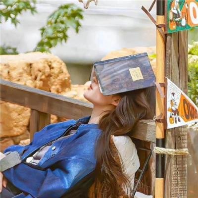 南波万的聚会
